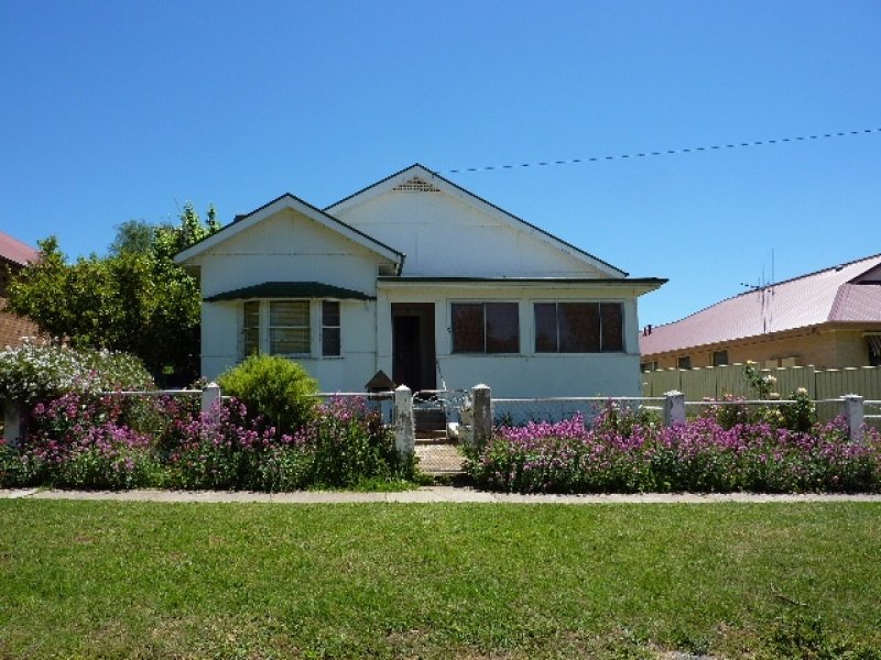 49 Gidley Street, Molong, NSW 2866 Property Details