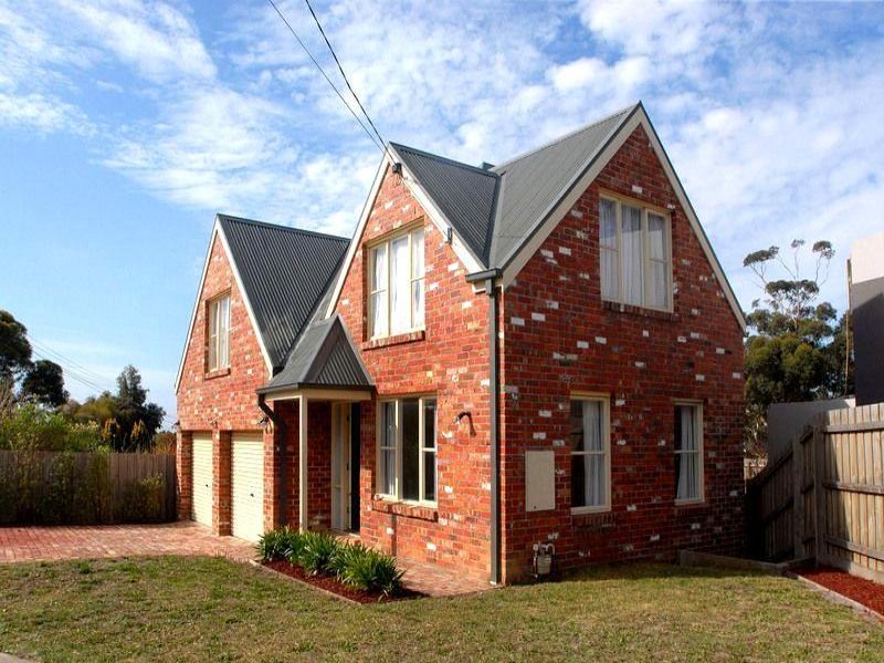 26 Deanswood Drive, Somerville, Vic 3912 Property Details