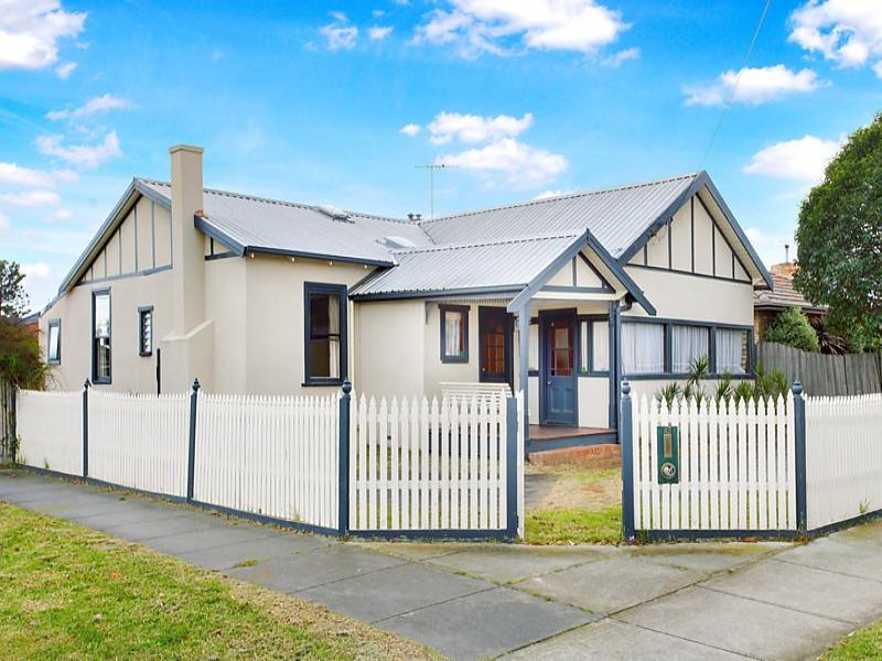 1/43 Lonsdale Avenue, Hampton East, VIC 3188