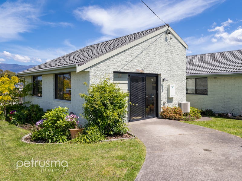16 Morrisby Road, Old Beach, TAS 7017