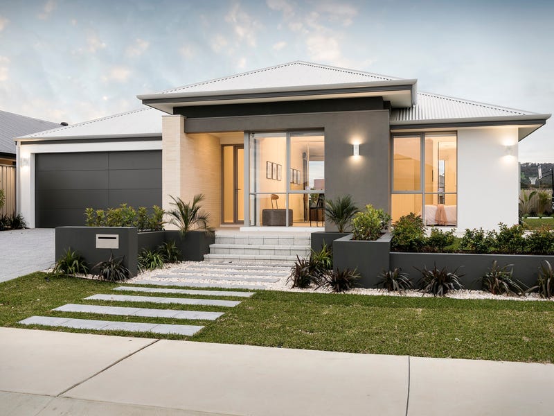 Lot 111 Sable way, Helena Valley, WA 6056 House for Sale realestate