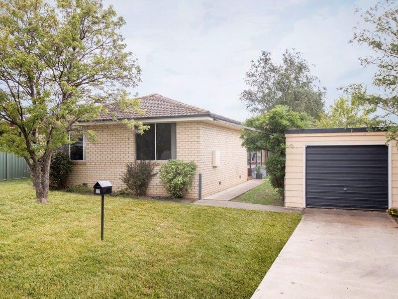 27 Kiparra Drive, Berridale, NSW 2628