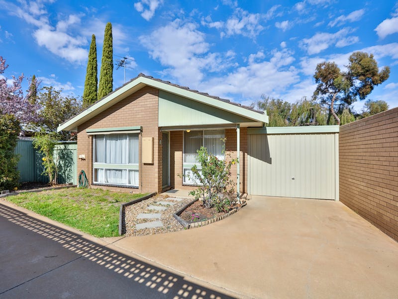 Unit 3/2 Williams Avenue, Mildura, Vic 3500 Property Details