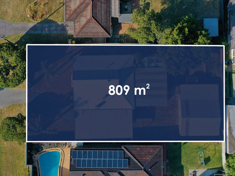 5 Chelsfield Street, Gosnells, WA 6110 Property Details