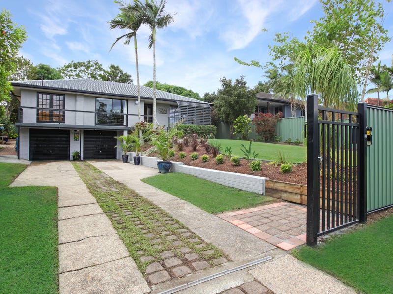 445 Ashmore Road, Ashmore, Qld 4214 Property Details