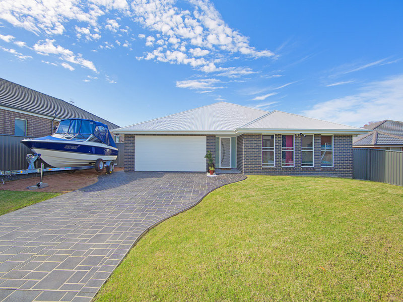 23 Freshwater Road, Mardi, NSW 2259 Property Details