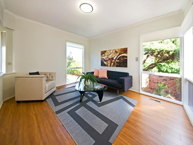 21-bodley-street-beaumaris-vic-3193-realestate-au