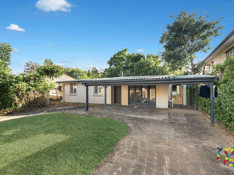 49 Curragundi Road, Jindalee, QLD 4074