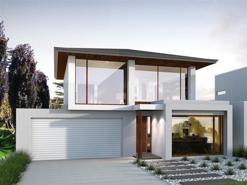 110 Halsey Road, Henley Beach South, SA 5022