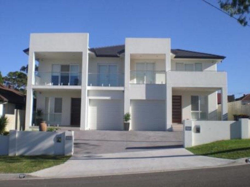 15 Farnham Avenue, Roselands, NSW 2196