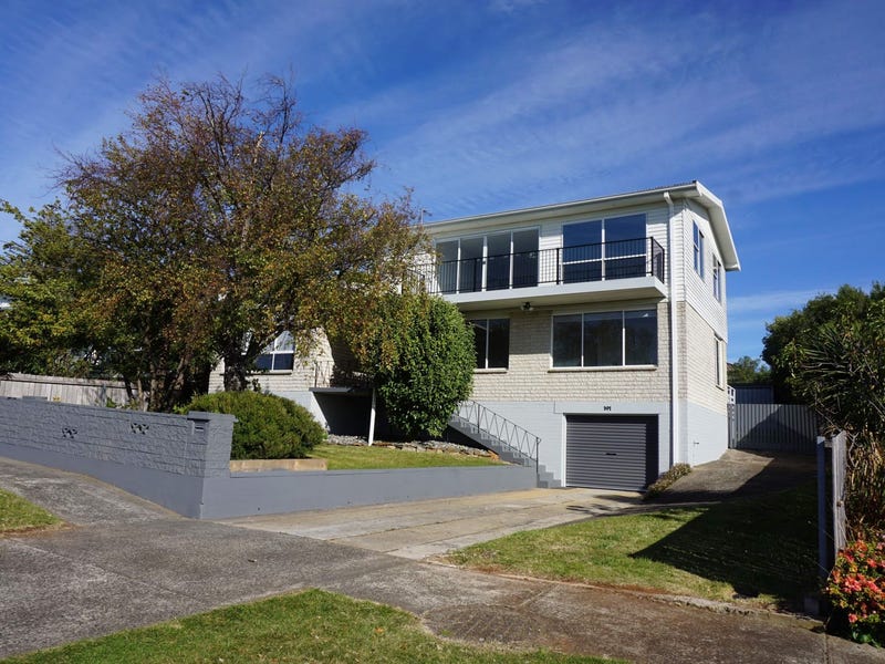 191 Madden Street, Devonport, Tas 7310 Property Details