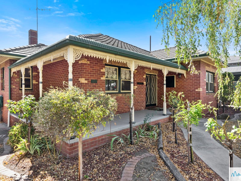 250 Arnold Street, Bendigo, Vic 3550 - Property Details