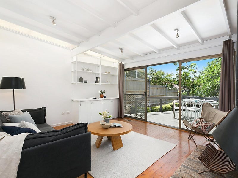 7A Armstrong Street, Willoughby, NSW 2068 Property Details