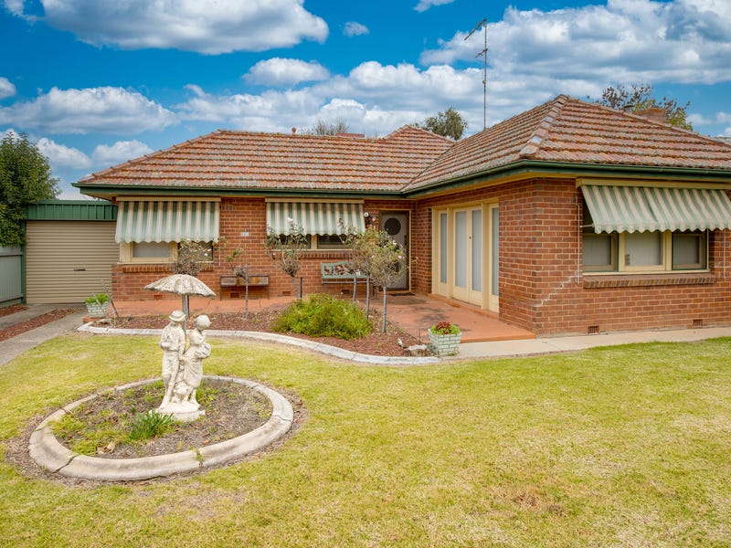 251 Union Road, North Albury, NSW 2640