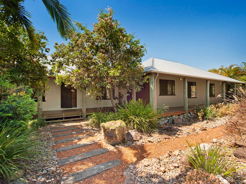 28 Willem Drive, Draper, QLD 4520