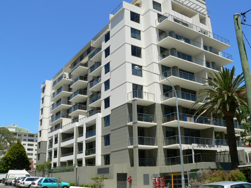 g06-39-47-orara-street-waitara-nsw-2077-property-details