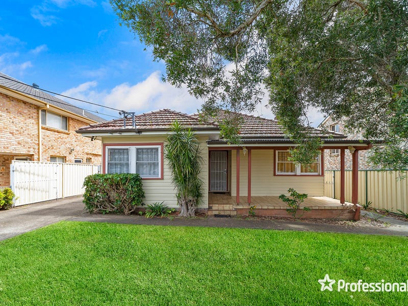 86 Iberia Street, Padstow, NSW 2211 Property Details