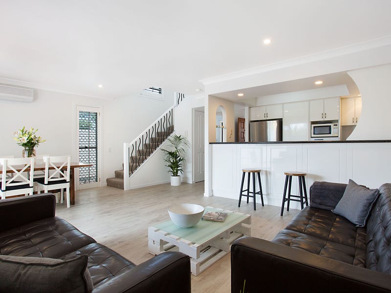 101/2214 Gold Coast Highway, Mermaid Waters, QLD 4218