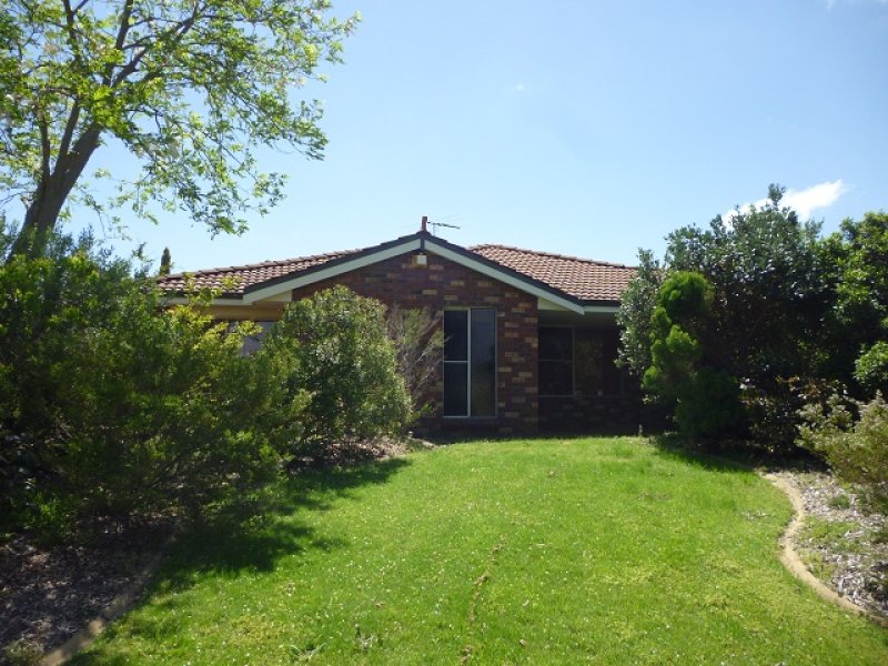 31 Regal Drive, Thornlie, WA 6108