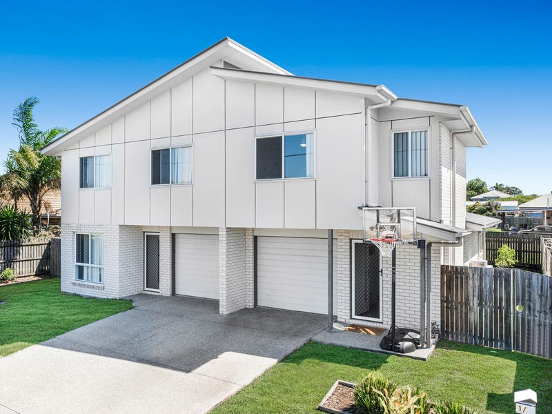 1/67 Henry Street, Wynnum, QLD 4178