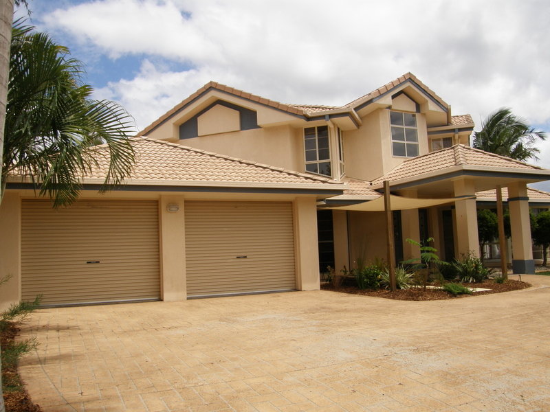 10 Seaforth Close, Albany Creek, QLD 4035