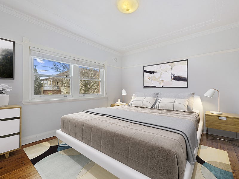 3/2 Santa Marina Avenue, Waverley, NSW 2024