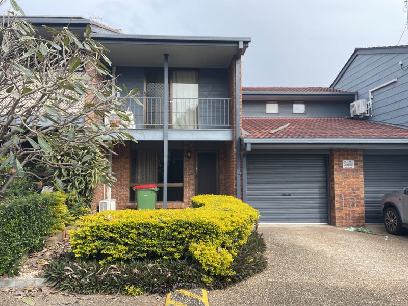 Houses for Rent in Waterford West, QLD 4133