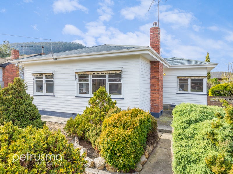 31 Fourth Avenue, New Norfolk, TAS 7140
