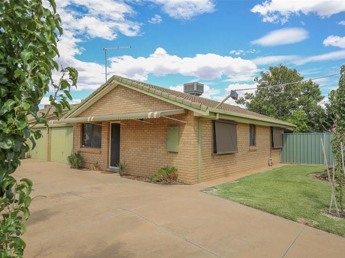 1/276 Ninth Street, Mildura, VIC 3500