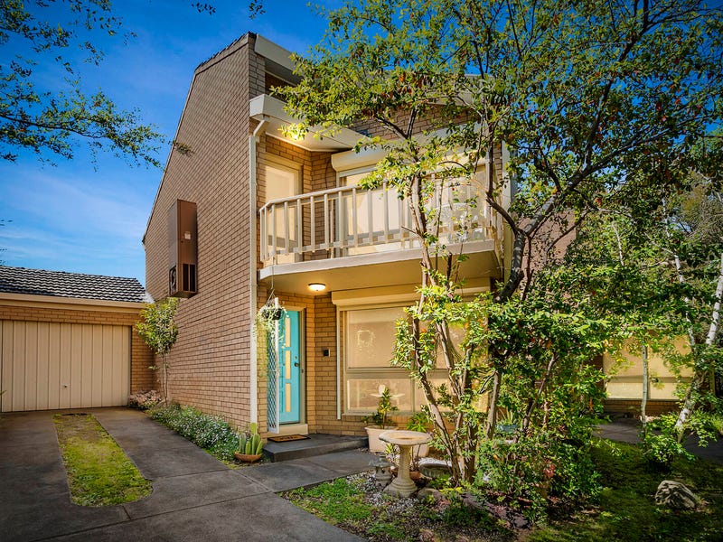 3/18 Medway Street, Box Hill North,