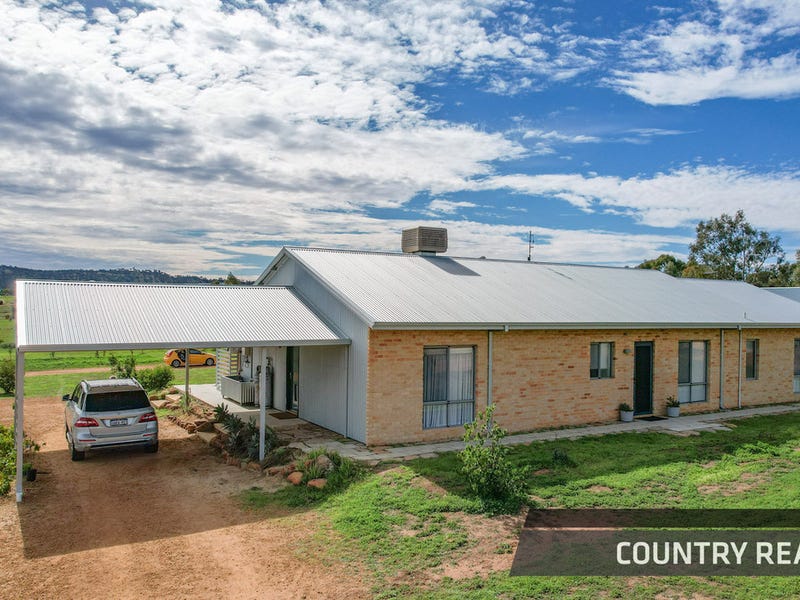 61 Cowan Road, York, WA 6302 Property Details