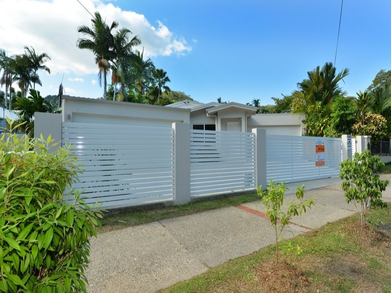 2/102 Collins Avenue, Edge Hill, QLD 4870