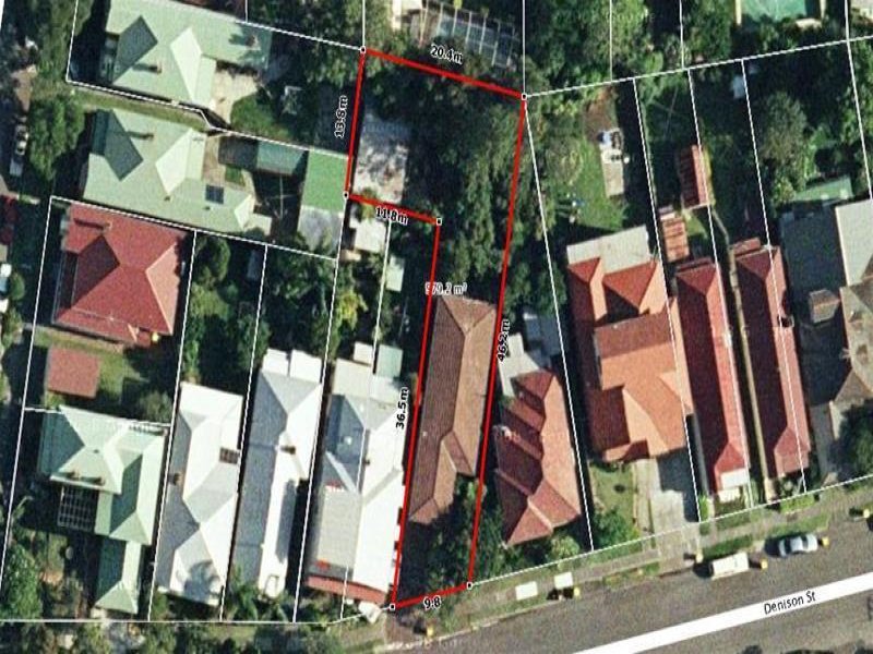 188 Denison Street, Hamilton, NSW 2303 Property Details