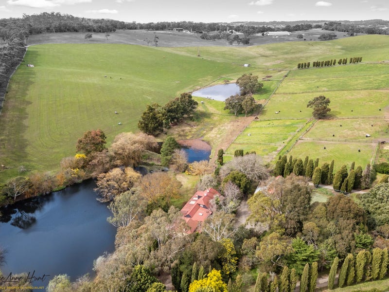 Real Estate & Property for Sale in SA (+1 location) Pg. 10 realestate