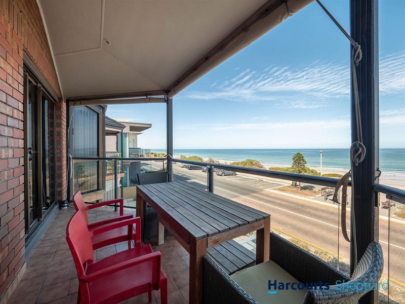4/171 Esplanade, Henley Beach, SA 5022