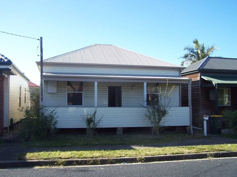 138 Lindsay St, Hamilton, NSW 2303 Property Details