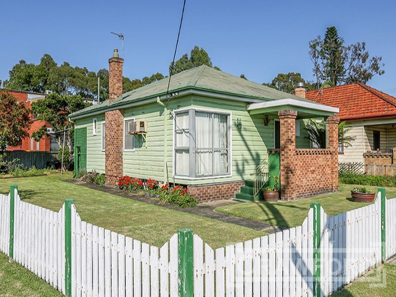 1a Young Road, Broadmeadow, NSW 2292 Property Details