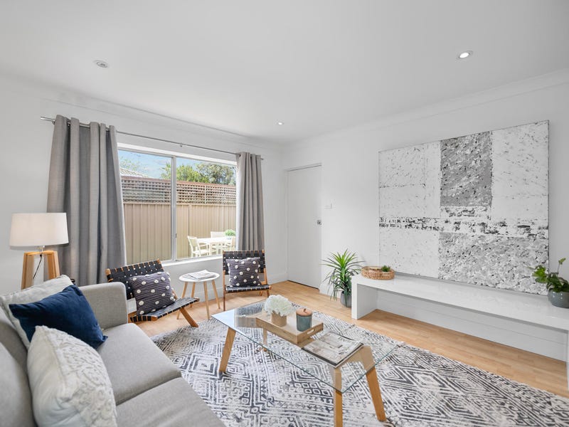 2/392 Anzac Highway, Camden Park, SA 5038 Unit for Sale realestate