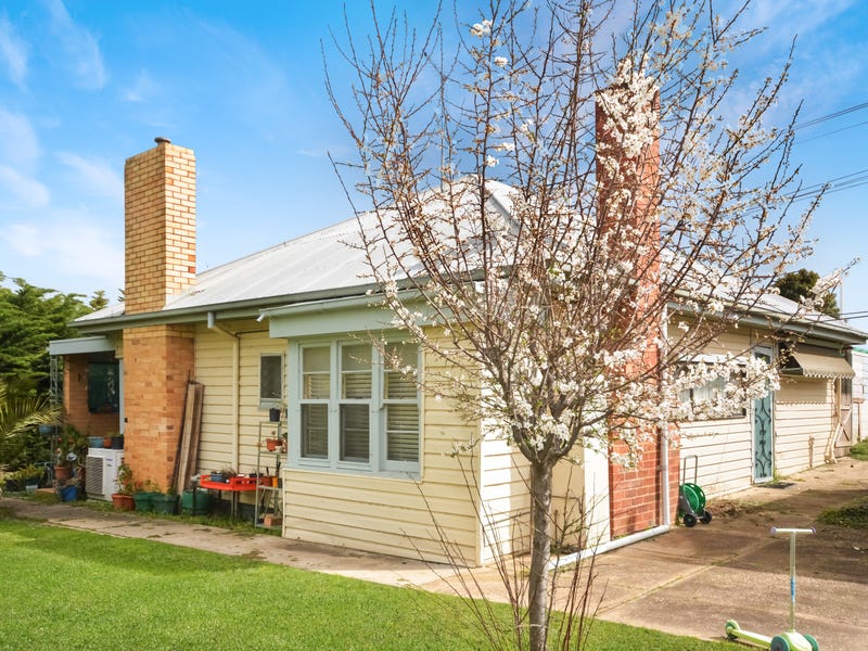 5052 Ligar St, Stawell, Vic 3380 Property Details