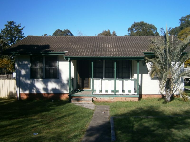 7 Dunoon Street, Taree, NSW 2430