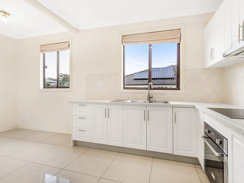 101 Waterview Street, Putney, NSW 2112