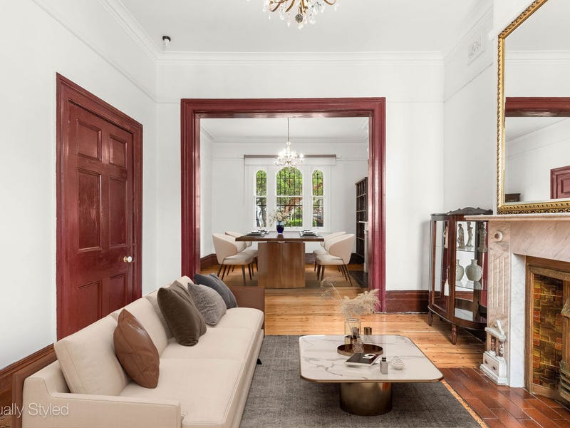 Rental Properties and Real Estate in Bondi Beach, NSW 2026 (+1 location