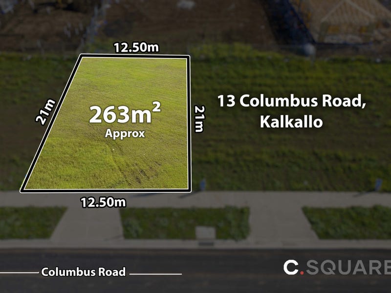 Real Estate & Property for Sale in Wallan, VIC 3756 (+3 locations) Pg