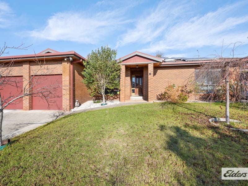 Real Estate & Property for Sale in Beechworth, VIC 3747 (+1 location