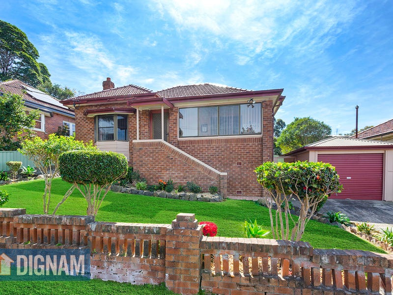 6 Sea View Road, Wollongong, NSW 2500 Property Details