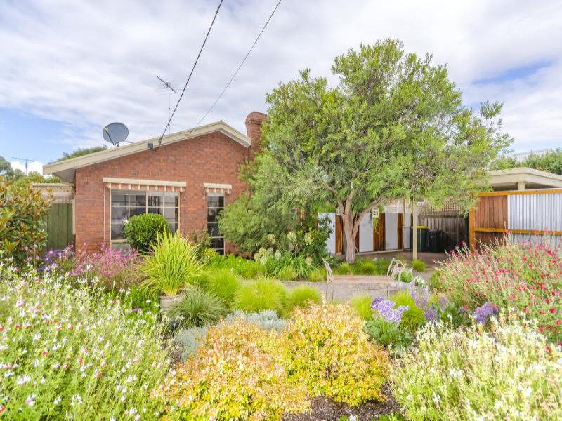 120 Thacker Street, Ocean Grove, VIC 3226