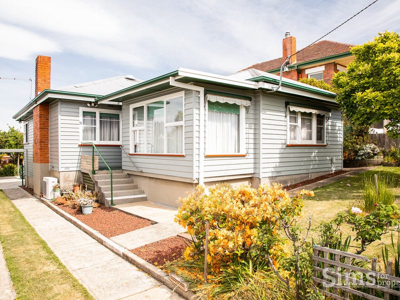 31 Riseley Street, Kings Meadows, TAS 7249