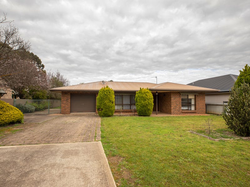 78A Butler Terrace, Naracoorte, SA 5271 Property Details