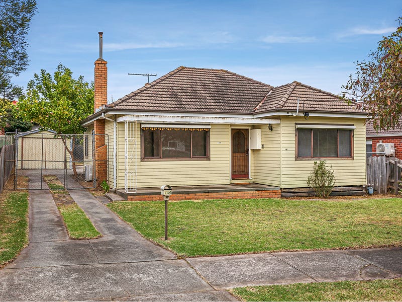 149 Henty Street, Reservoir, VIC 3073 - realestate.com.au