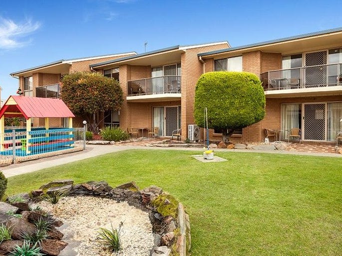 27 Barrage Road, Goolwa, SA 5214 Property Details